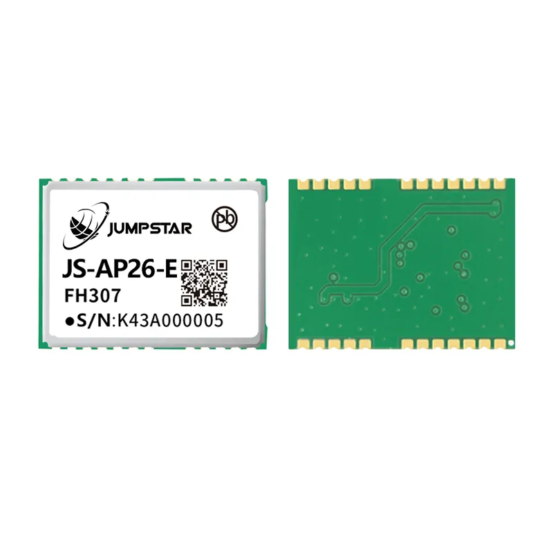 JS-AP26-E